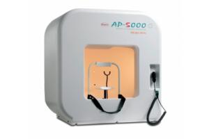 Автоматический проекционный периметр AP-5000C